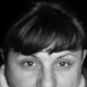 Meet your Posher, Jodee